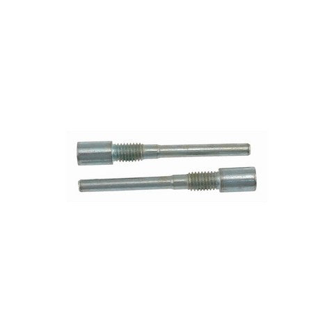 Carlson Disc Brake Caliper Pin Kit  H5016