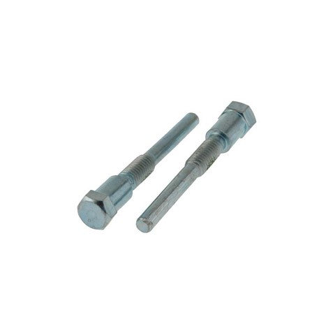 Carlson Disc Brake Caliper Pin Kit  H5022