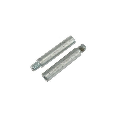 Carlson Disc Brake Caliper Pin Kit  H5028