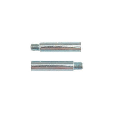 Carlson Disc Brake Caliper Pin Kit  H5029
