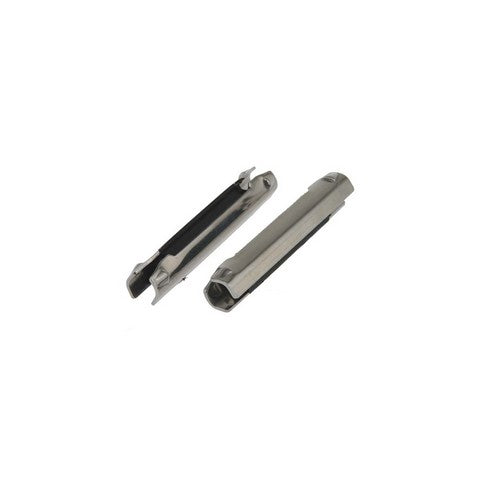 Carlson Disc Brake Caliper Pin Kit  H5030