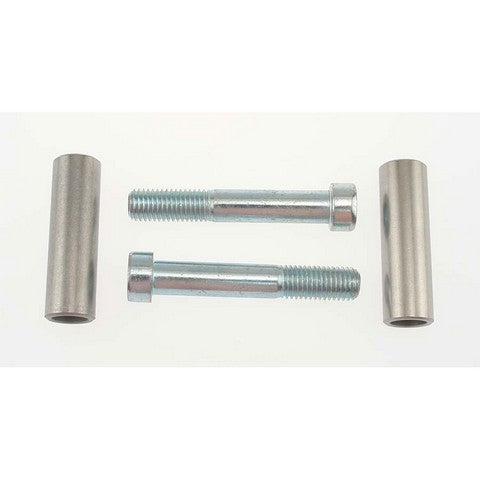 Carlson Disc Brake Caliper Pin Kit  H5033