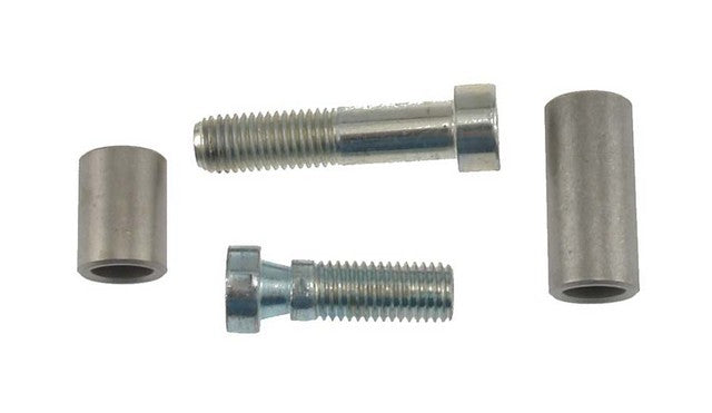 Carlson Disc Brake Caliper Pin Kit  H5034