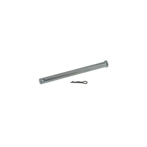 Carlson Disc Brake Caliper Pin Kit  H5035