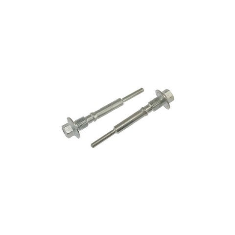 Carlson Disc Brake Caliper Pin Kit  H5038