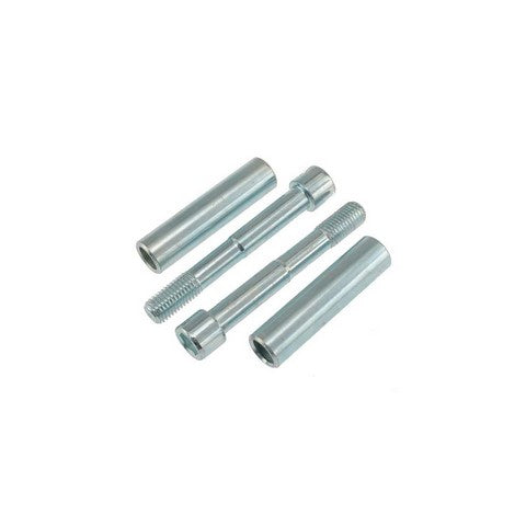 Carlson Disc Brake Caliper Pin Kit  H5044