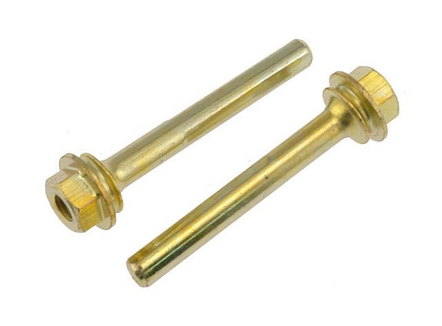 Carlson Disc Brake Caliper Pin Kit  H5049