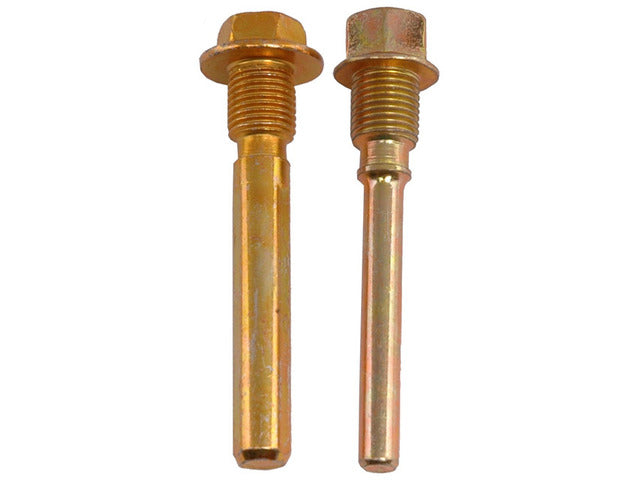 Raybestos Brakes Disc Brake Caliper Bolt Kit  H5051