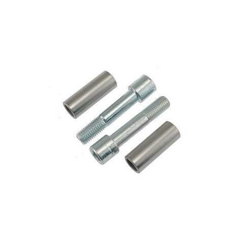 Carlson Disc Brake Caliper Pin Kit  H5052