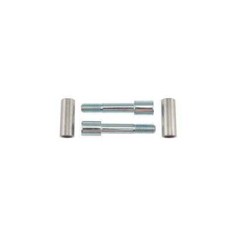 Carlson Disc Brake Caliper Pin Kit  H5053