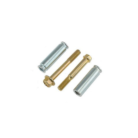 Carlson Disc Brake Caliper Pin Kit  H5056