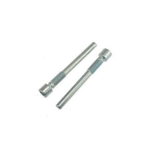 Carlson Disc Brake Caliper Pin Kit  H5058
