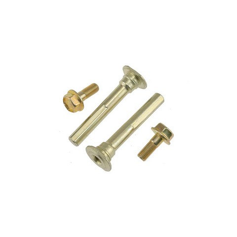 Carlson Disc Brake Caliper Pin Kit  H5060