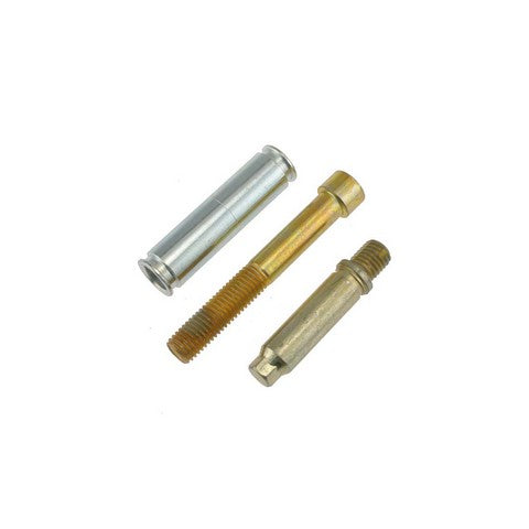 Carlson Disc Brake Caliper Pin Kit  H5062