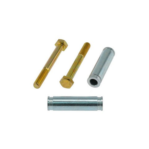 Carlson Disc Brake Caliper Pin Kit  H5063
