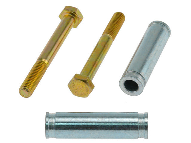 Raybestos Brakes Disc Brake Caliper Bolt Kit  H5063