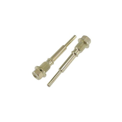 Carlson Disc Brake Caliper Pin Kit  H5065