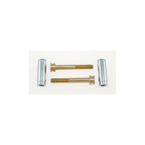 Carlson Disc Brake Caliper Pin Kit  H5067