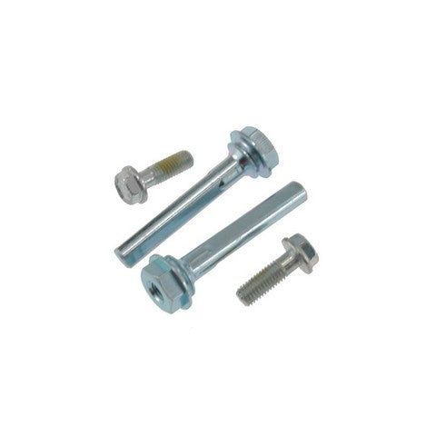 Carlson Disc Brake Caliper Pin Kit  H5068