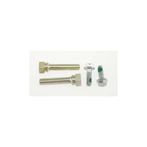 Carlson Disc Brake Caliper Pin Kit  H5069