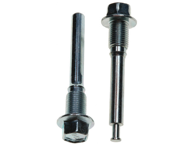 Raybestos Brakes Disc Brake Caliper Bolt Kit  H5071