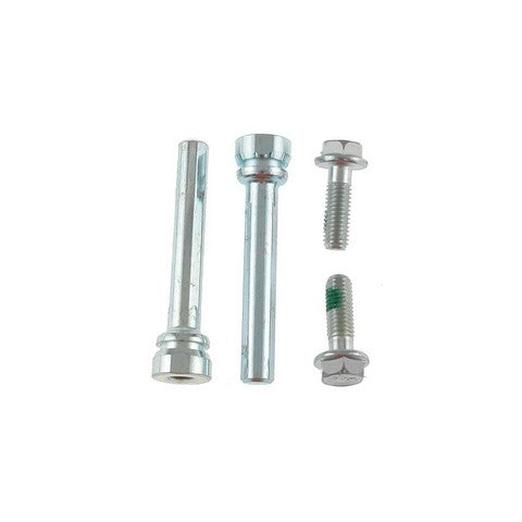 Carlson Disc Brake Caliper Pin Kit  H5074