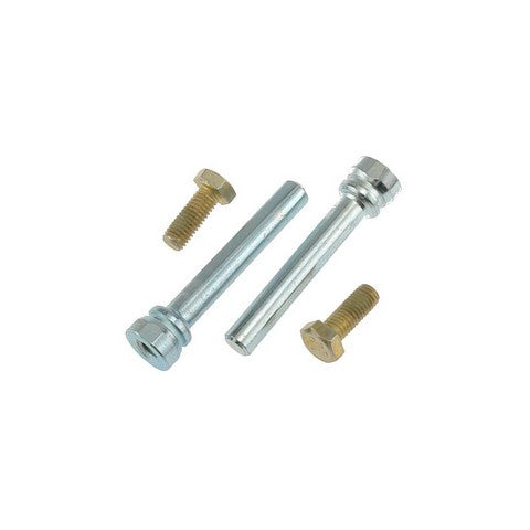 Carlson Disc Brake Caliper Pin Kit  H5075