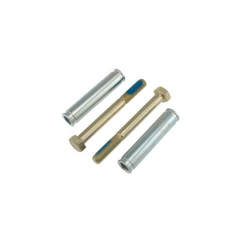 Carlson Disc Brake Caliper Pin Kit  H5077