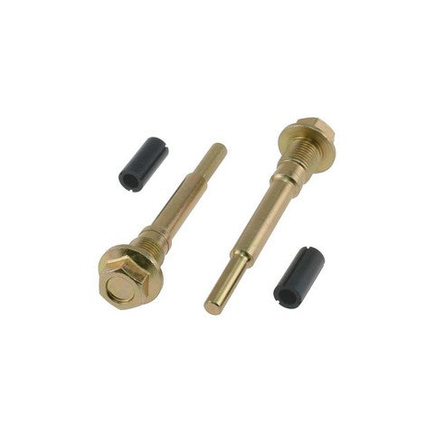 Carlson Disc Brake Caliper Pin Kit  H5078
