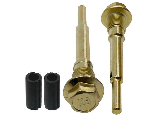 Raybestos Brakes Disc Brake Caliper Bolt Kit  H5078