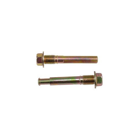 Carlson Disc Brake Caliper Pin Kit  H5079
