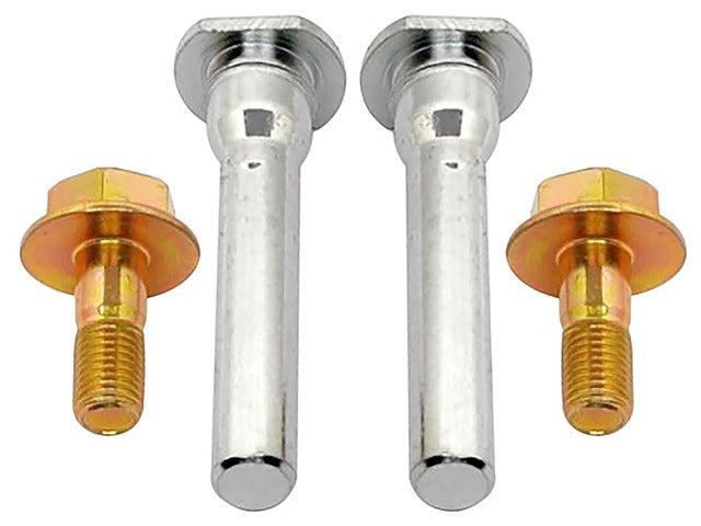Raybestos Brakes Disc Brake Caliper Bolt Kit  H5079
