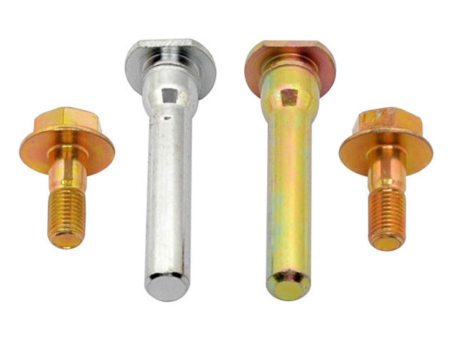 https://www.ShowMeThePartsdb.com/bin/images/RaybestosBrake/H5079_RIT.jpg