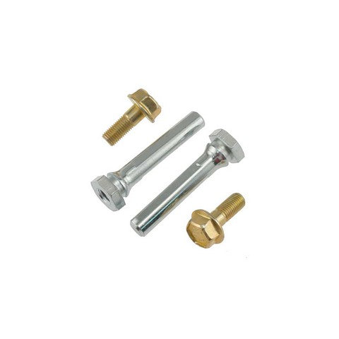 Carlson Disc Brake Caliper Pin Kit  H5081