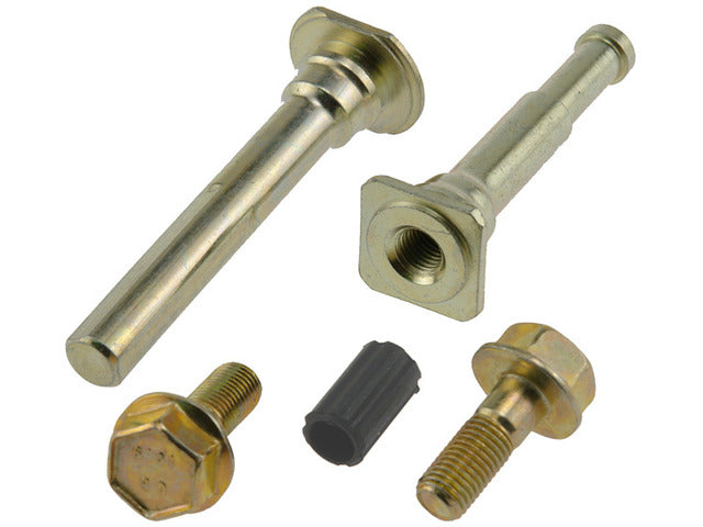 Raybestos Brakes Disc Brake Caliper Bolt Kit  H5082