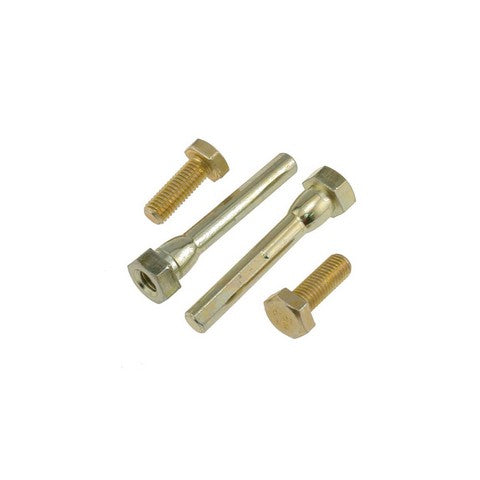Carlson Disc Brake Caliper Pin Kit  H5083