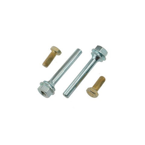 Carlson Disc Brake Caliper Pin Kit  H5084