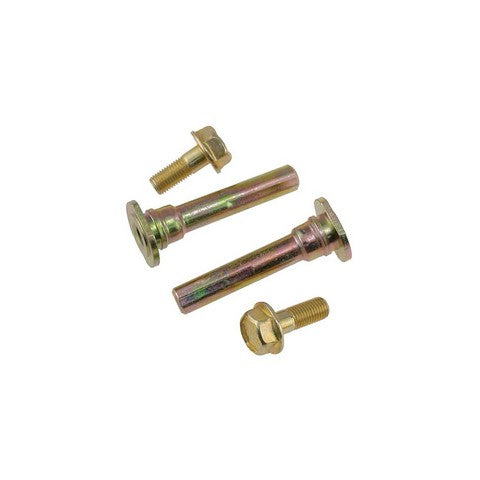 Carlson Disc Brake Caliper Pin Kit  H5085