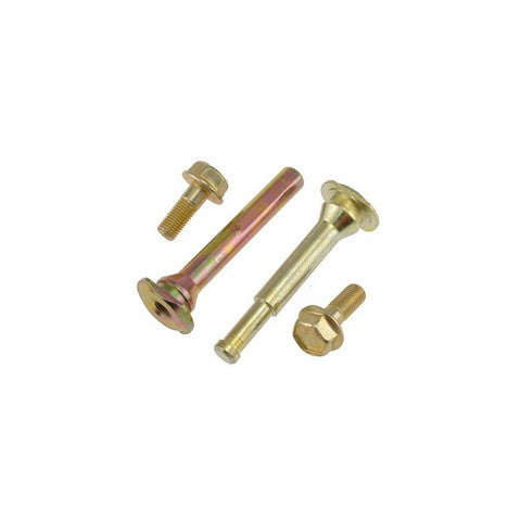 Carlson Disc Brake Caliper Pin Kit  H5087
