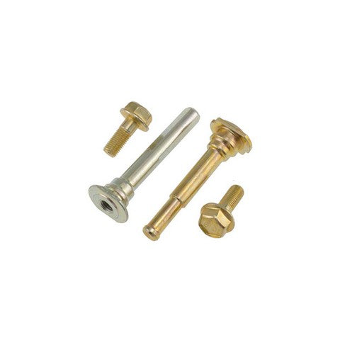 Carlson Disc Brake Caliper Pin Kit  H5090