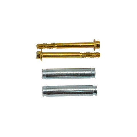 Carlson Disc Brake Caliper Pin Kit  H5091