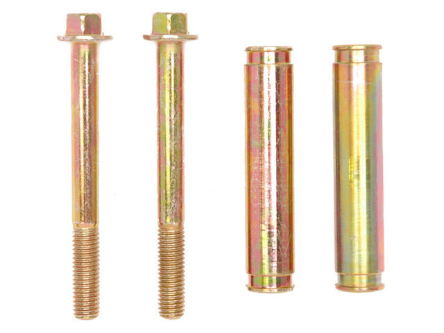 Raybestos Brakes Disc Brake Caliper Bolt Kit  H5091