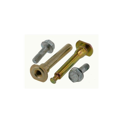 Carlson Disc Brake Caliper Pin Kit  H5092