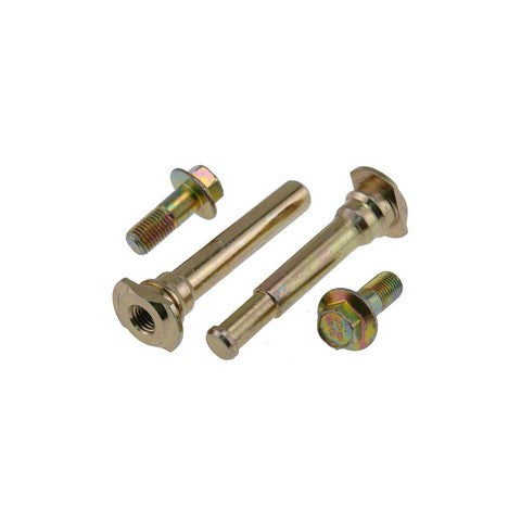 Carlson Disc Brake Caliper Pin Kit  H5093