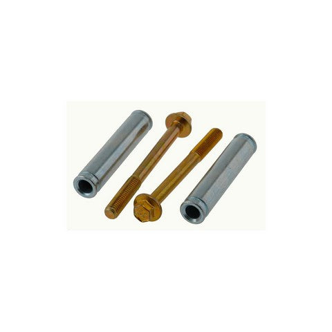 Carlson Disc Brake Caliper Pin Kit  H5094