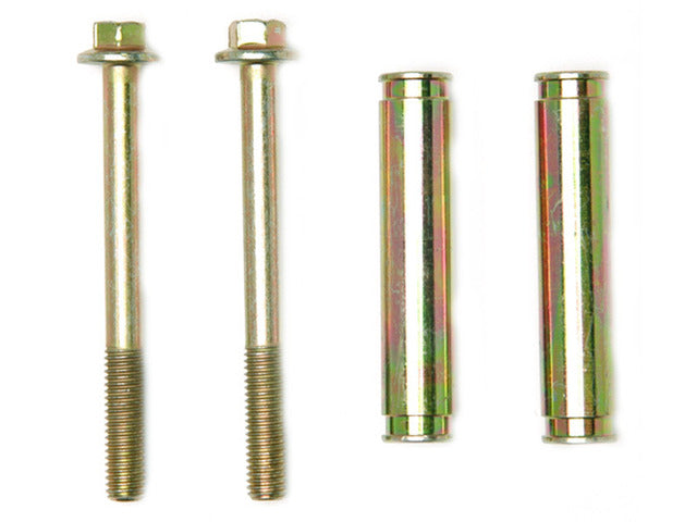 Raybestos Brakes Disc Brake Caliper Bolt Kit  H5094