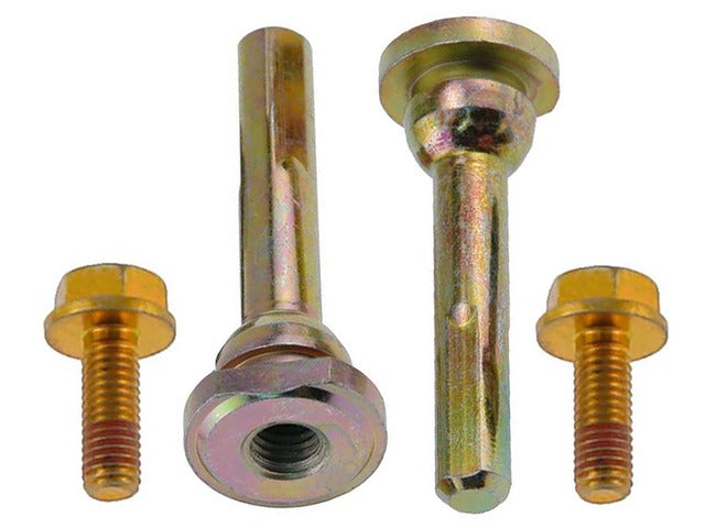 Raybestos Brakes Disc Brake Caliper Bolt Kit  H5097