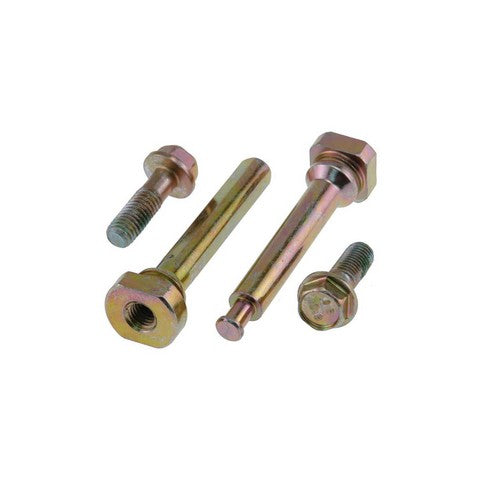 Carlson Disc Brake Caliper Pin Kit  H5099