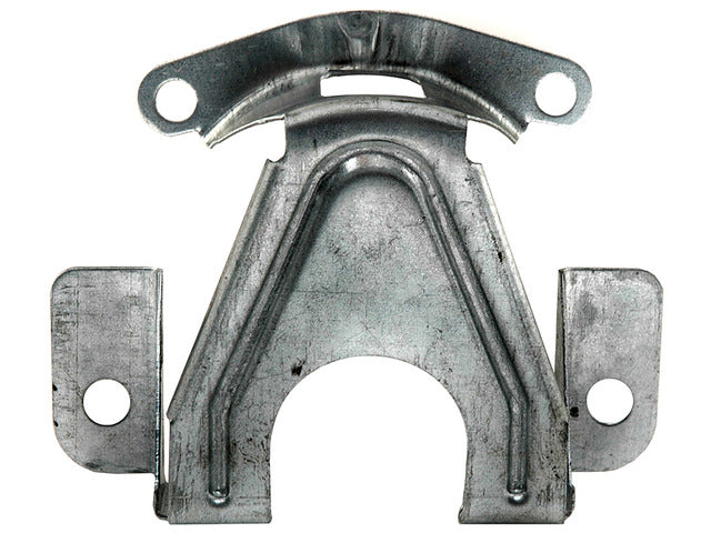 Raybestos Brakes Disc Brake Caliper Guide Bushing Kit  H5101