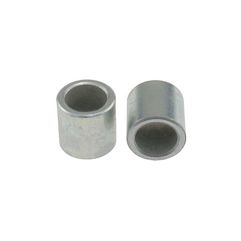 Carlson Disc Brake Caliper Pin Sleeve  H5103